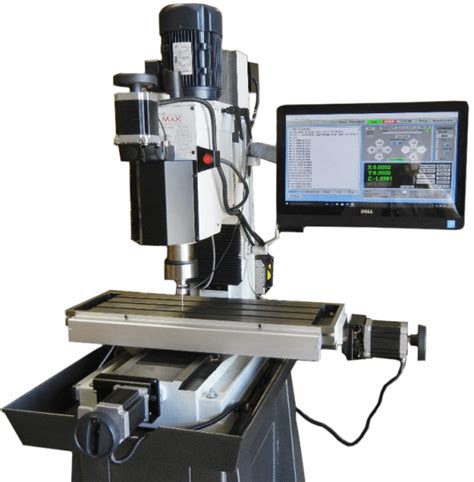 max cnc machine|cnc max milling machine manual.